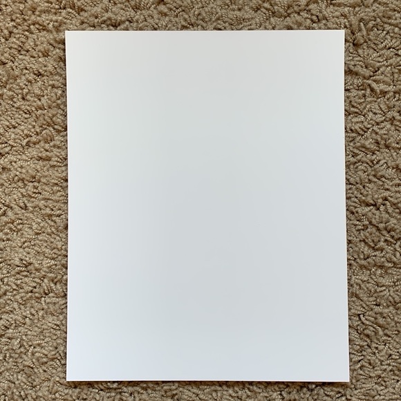 taylor swift the eras tour official mini poster - Picture 4 of 4